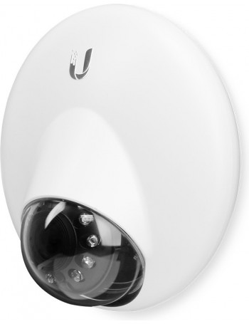 Ubiquiti Networks UniFi G3 Dome Câmara de segurança IP Interior e exterior Domo Teto parede 1920 x 1080 pixels