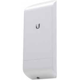 Ubiquiti Networks LocoM5 150 Mbit s