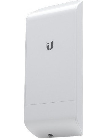 Ubiquiti Networks LocoM5 150 Mbit s