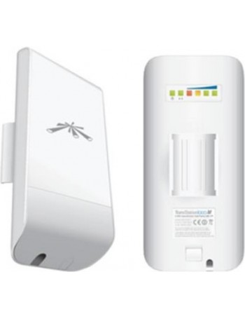 Ubiquiti Networks LocoM5 150 Mbit s