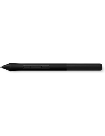 Wacom Intuos S mesa digitalizadora 2540 lpi 152 x 95 mm USB Preto