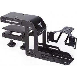 Thrustmaster TM RACING CLAMP Conjunto