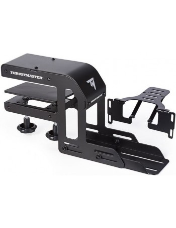 Thrustmaster TM RACING CLAMP Conjunto