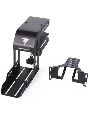 Thrustmaster TM RACING CLAMP Conjunto