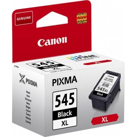 Canon PG-545XL Original Preto 1 unidade(s)