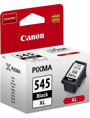 Canon PG-545XL Original Preto 1 unidade(s)