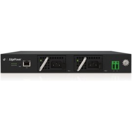 Ubiquiti Networks EP-54V-150W-AC comutador de rede Fonte de alimentação