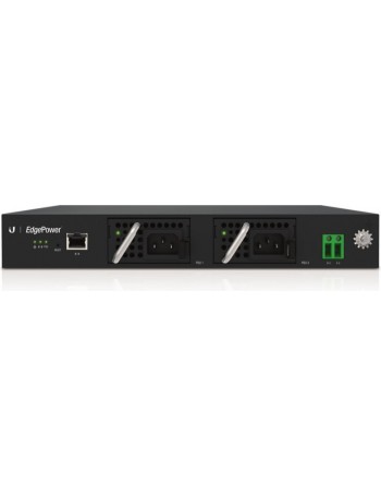 Ubiquiti Networks EP-54V-150W-AC comutador de rede Fonte de alimentação