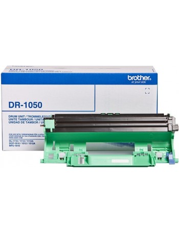Brother DR-1050 bateria de impressora Original 1 unidade(s)