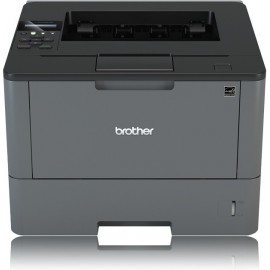 Brother HL-L5200DW impressora a laser 1200 x 1200 DPI A4 Wi-Fi