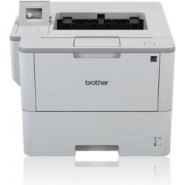Brother HL-L6300DW impressora a laser 1200 x 1200 DPI A4 Wi-Fi