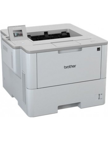 Brother HL-L6300DW impressora a laser 1200 x 1200 DPI A4 Wi-Fi