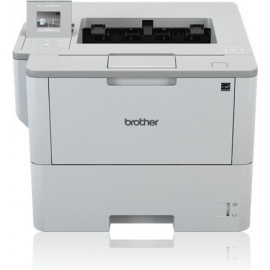 Brother HL-L6400DW impressora a laser 1200 x 1200 DPI A4 Wi-Fi