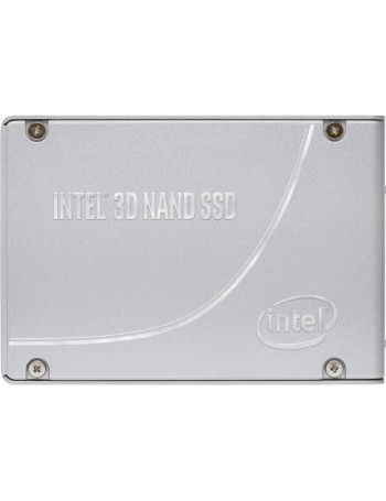 Intel SSDPE2KE032T801 disco SSD U.2 3200 GB PCI Express 3.1 3D TLC NVMe