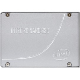 Intel SSDPE2KX040T801 disco SSD 2.5" 4000 GB PCI Express 3D TLC NVMe