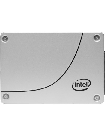 Intel SSDSC2KG960G801 disco SSD 2.5" 960 GB ATA serial III 3D2 TLC