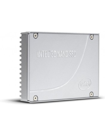 Intel SSDPE2KX010T801 disco SSD 2.5" 1000 GB PCI Express 3D TLC NVMe