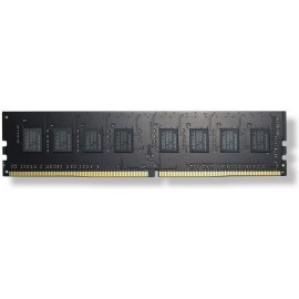 G.Skill 8GB DDR4 módulo de memória 2400 MHz