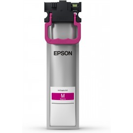 Epson C13T944340 tinteiro Original Magenta 1 unidade(s)