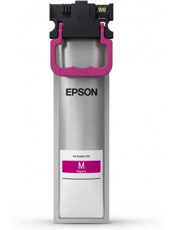 Epson C13T944340 tinteiro Original Magenta 1 unidade(s)