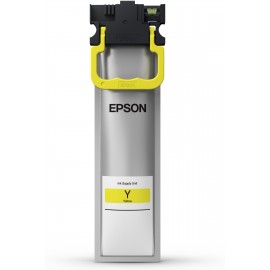 Epson C13T944440 tinteiro Original Amarelo 1 unidade(s)