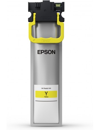 Epson C13T944440 tinteiro Original Amarelo 1 unidade(s)