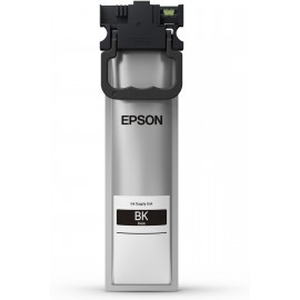 Epson C13T945140 tinteiro Original Preto 1 unidade(s)