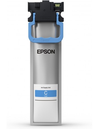 Epson C13T945240 tinteiro Original Ciano 1 unidade(s)