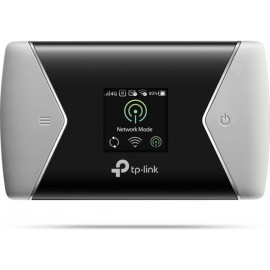 TP-LINK M7450 Equipamento de rede móvel sem fios