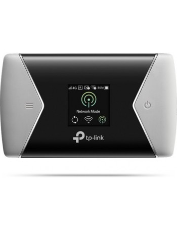 TP-LINK M7450 Equipamento de rede móvel sem fios