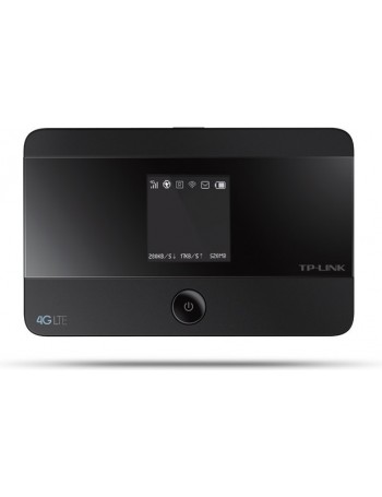 TP-LINK M7350 Equipamento de rede móvel sem fios