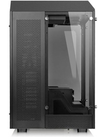 Thermaltake The Tower 900 Full Tower Preto