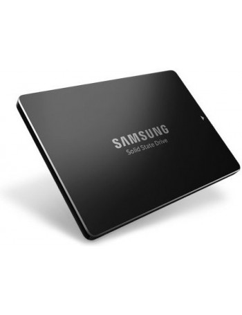 Samsung PM883 2.5" 240 GB ATA serial III