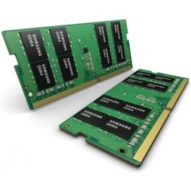 Samsung M471A4G43MB1-CTD módulo de memória 32 GB DDR4 2666 MHz