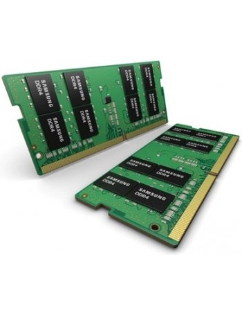 Samsung M471A4G43MB1-CTD módulo de memória 32 GB DDR4 2666 MHz