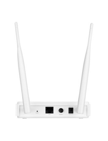 D-Link DAP-2020 300 Mbit s Branco