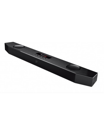 Creative Labs Sound BlasterX Katana coluna soundbar 2.1 canais 75 W Preto