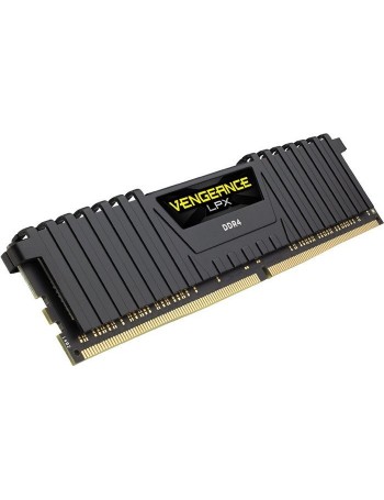 Corsair Vengeance LPX 16GB DDR4-2666 módulo de memória 2666 MHz