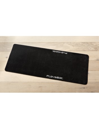 Playseat Floor Mat base protetora Preto