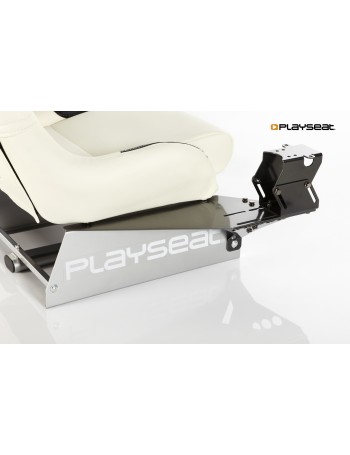 Playseat GearShiftHolder PRO