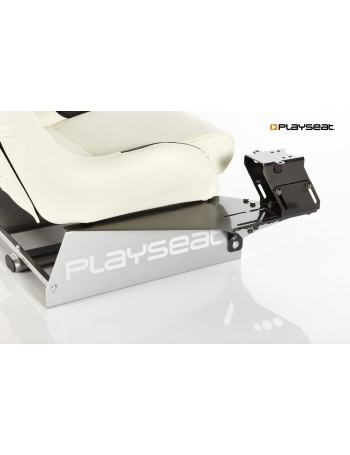 Playseat GearShiftHolder PRO