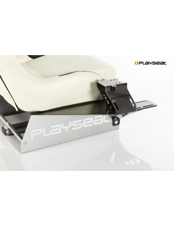 Playseat GearShiftHolder PRO