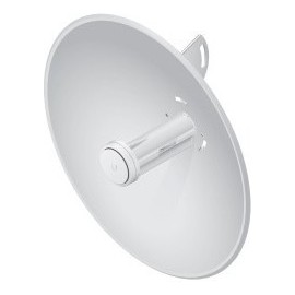 Ubiquiti Networks PBE-M5-400 bridge & repetidor 1000 Mbit s Branco