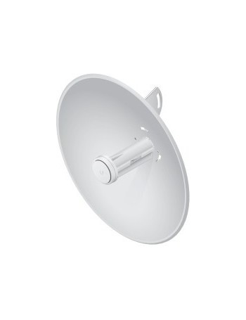 Ubiquiti Networks PBE-M5-400 bridge & repetidor 1000 Mbit s Branco