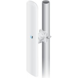 Ubiquiti Networks LAP-120 antena 16 dBi Antena direcional MIMO