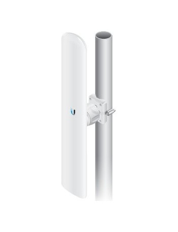 Ubiquiti Networks LAP-120 antena 16 dBi Antena direcional MIMO