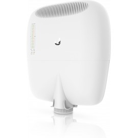 Ubiquiti Networks EP-S16 switch de rede L2 L3 Gigabit Ethernet (10 100 1000) Branco Apoio Power over Ethernet (PoE)