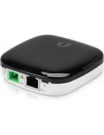 Ubiquiti Networks UFiber Loco gateway controlador 10,100,1000 Mbit s