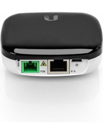 Ubiquiti Networks UFiber Loco gateway controlador 10,100,1000 Mbit s