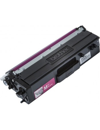 Brother TN-421M toner Original Magenta 1 unidade(s)